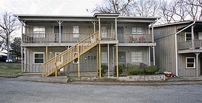 1st image of 1324 Hillcrest Ave APT 7
