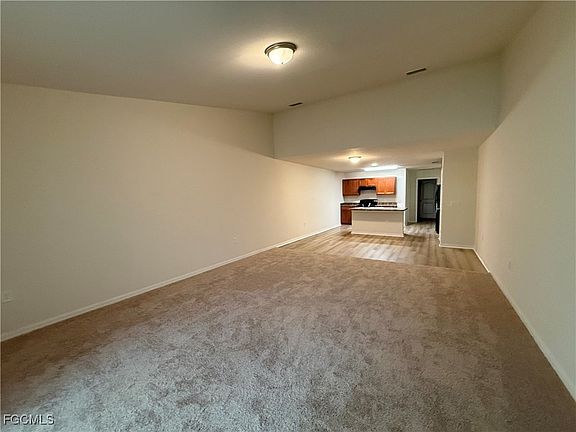 3rd image of 18266 Minorea Ln #18266