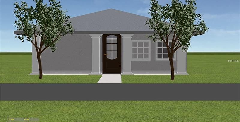 1st image of 3637 14th Ave S