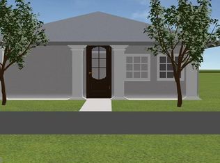 3637 14th Ave S, St Petersburg, FL 33711