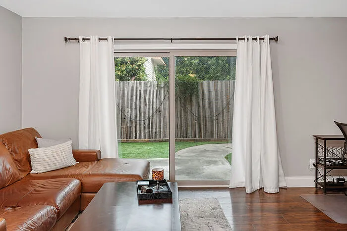 6821 Alvarado Rd #11 — Photo 13
