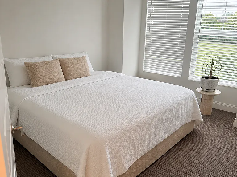 4136 John Shields Pkwy — Photo 18