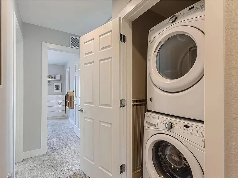 16191 E Warner Pl — Photo 21