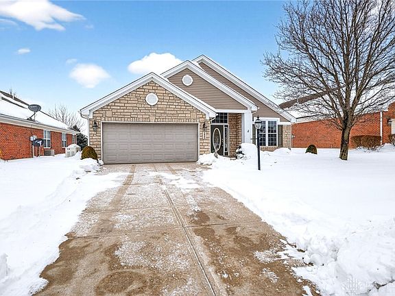 2nd image of 1430 Runnymeade Way