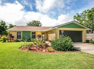 504 Ambassador Ave, Eustis, FL 32726