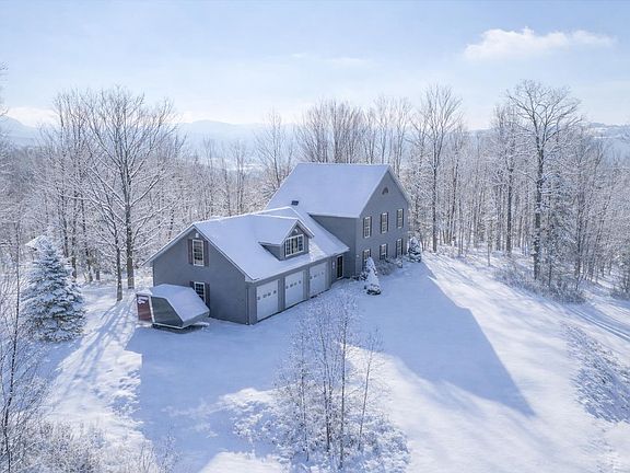 2nd image of 34 Goldsbury Woods Road