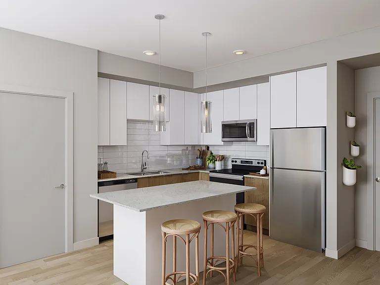 2200 Murrelet Dr — Photo 22