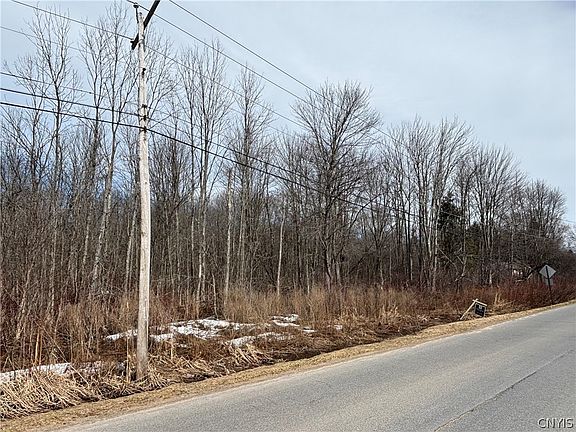 4th image of Honey Hill Rd Lot 17