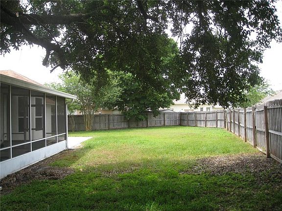 5th image of 1815 Abernant Ct