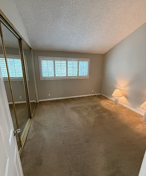 1791 Neil Armstrong St — Photo 20