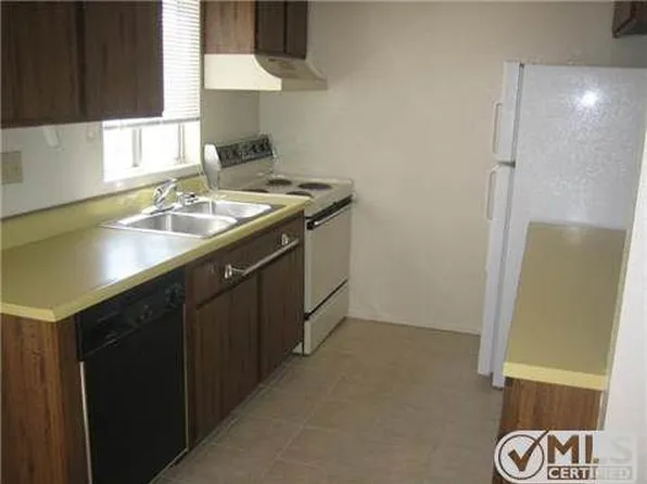 3140 Midway Dr #210, San Diego, CA 92110