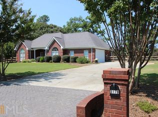 3170 Kelly Glen Ct, Dacula, GA 30019