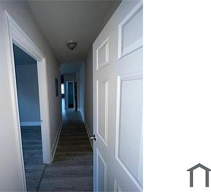 4th image of 5717 N Park Ave Floor 3