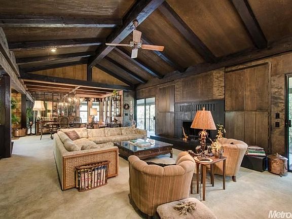 2nd image of 2745 Dove Meadow Ct