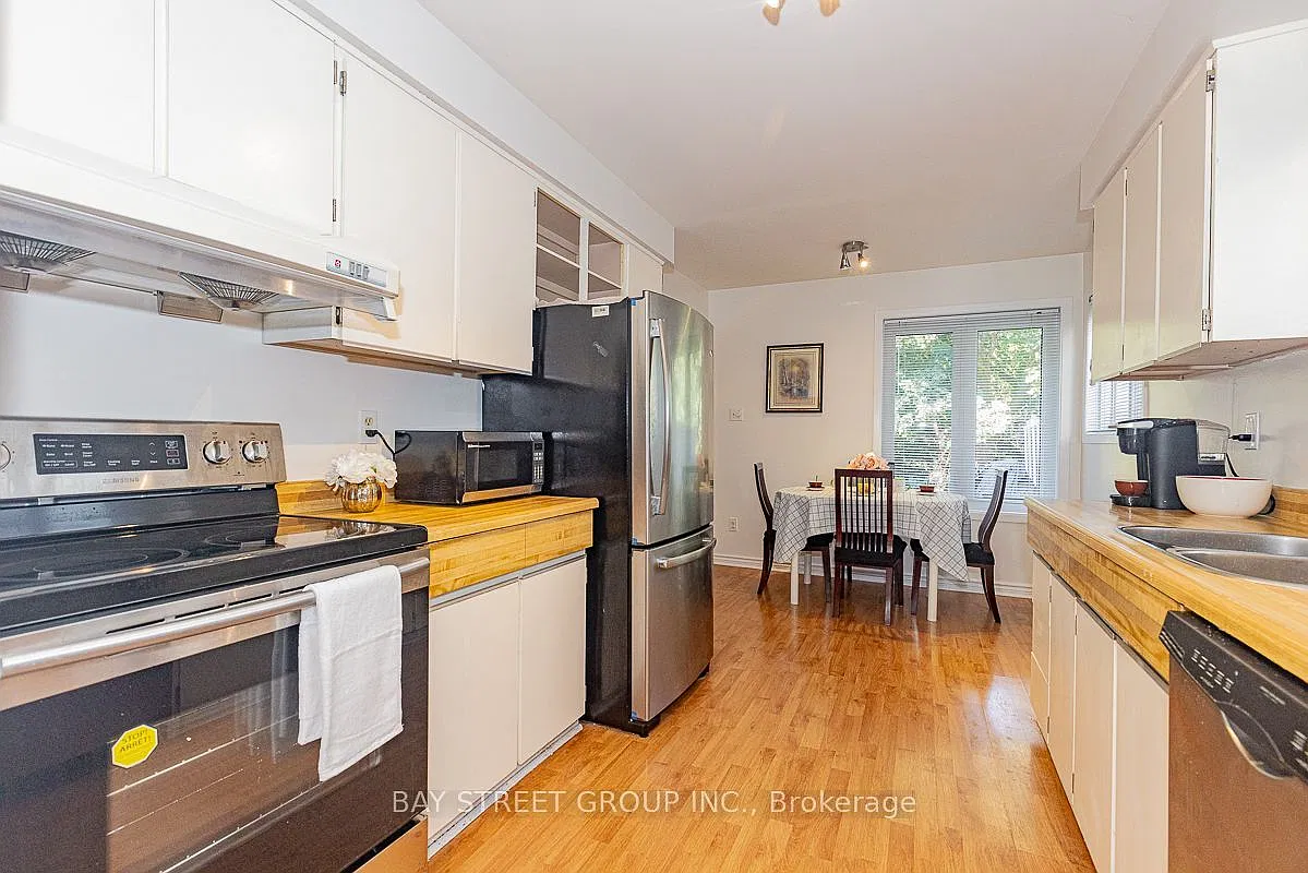 4 bed, $4,000 — Photo 4