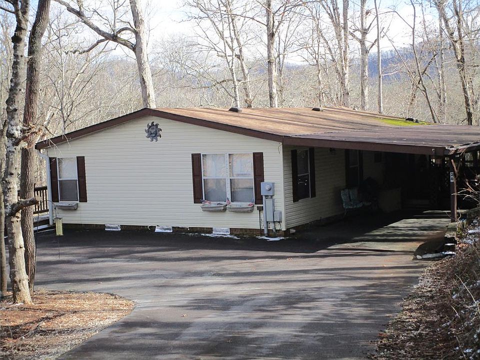 1st image of 28 East Dr