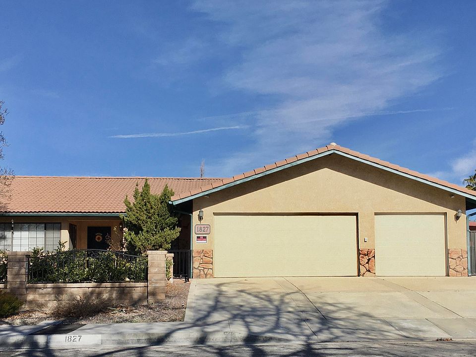1st image of 1827 W Avenue K12
