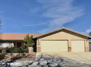 1827 W Avenue K12, Lancaster, CA 93534