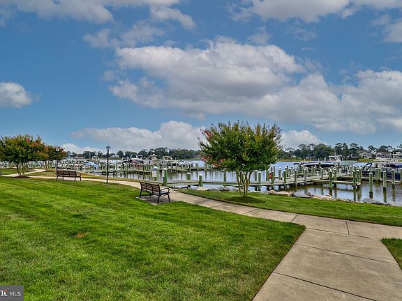 5th image of 32373 Gypsea Ct #107