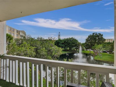 7011 Environ Blvd APT 311, Lauderhill, FL, 33319