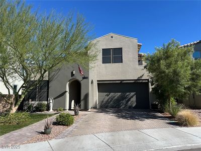 8330 Carabiner Ct, Las Vegas, NV, 89166