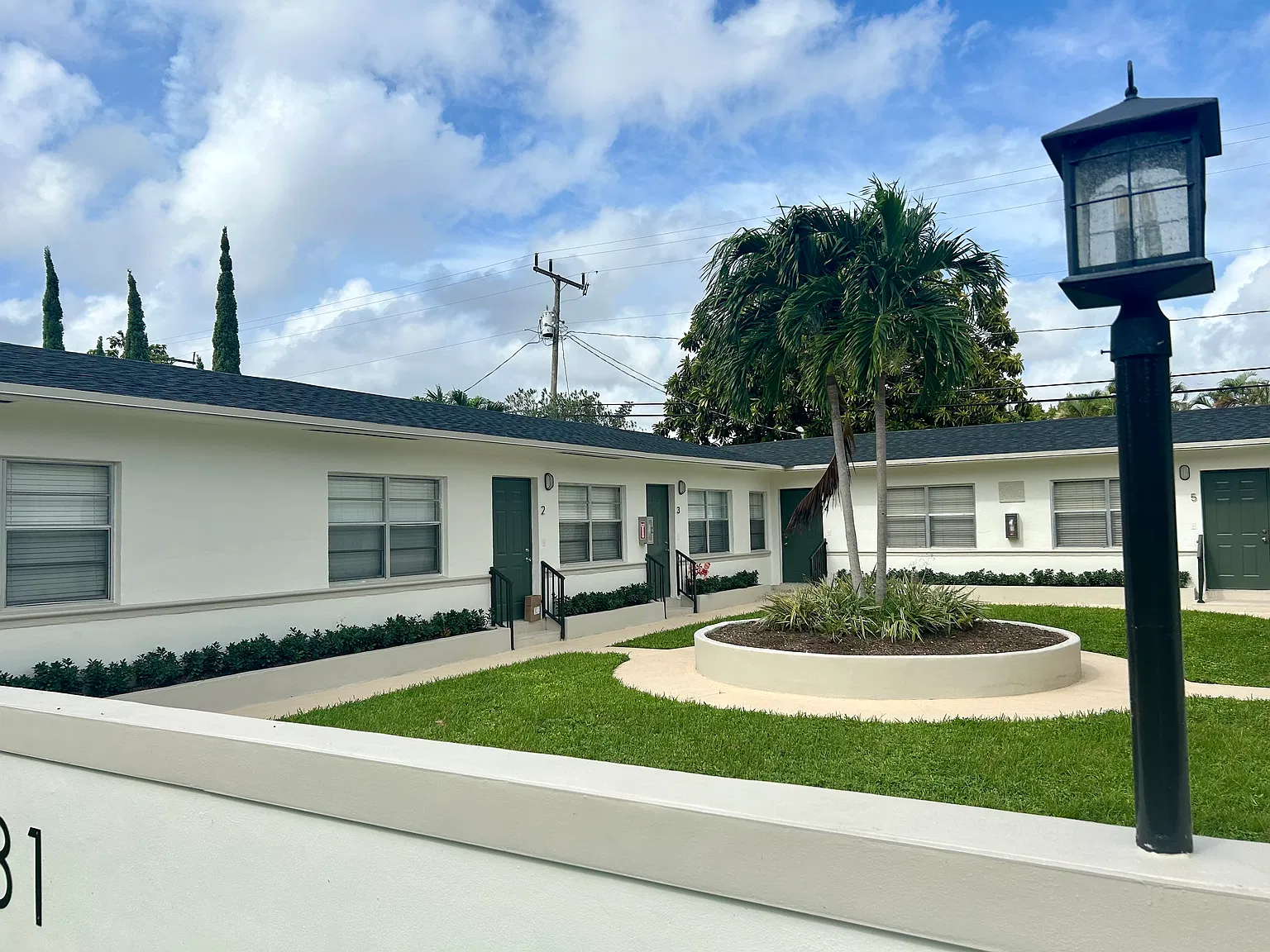 1 bed, 780 sqft, $1,850 — Photo 2