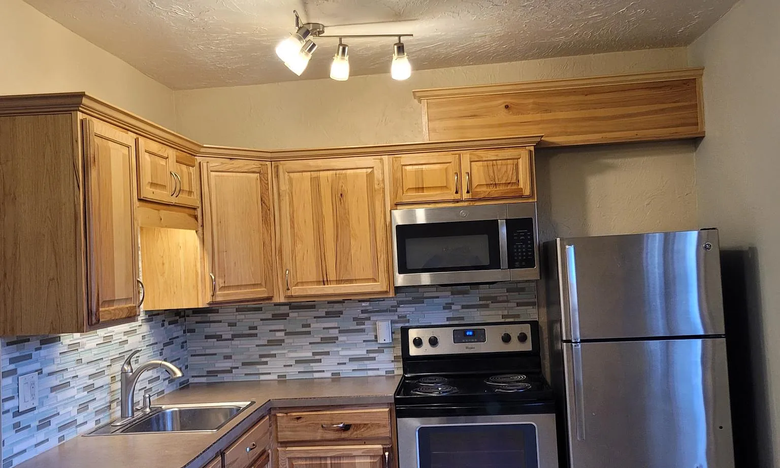 1549 Idaho Ave — Photo 4