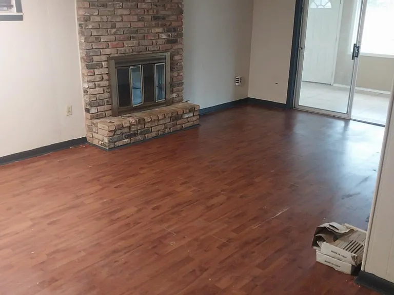 3543 Buchanan St — Photo 1