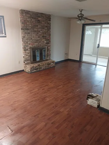 3543 Buchanan St Photo 1
