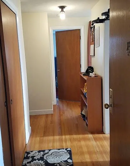 215 Massachusetts Ave #51 — Photo 10