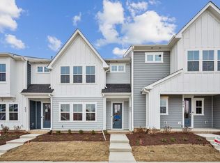 607 Hillfarm Dr, Wake Forest, NC 27587