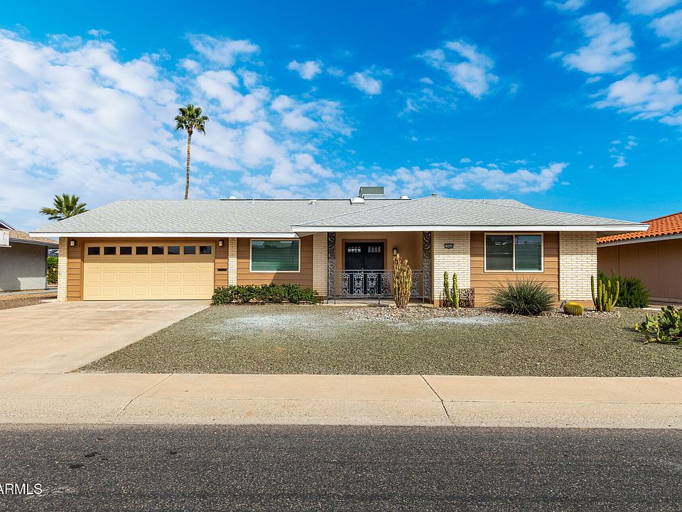 1st image of 10446 W MEADE Drive