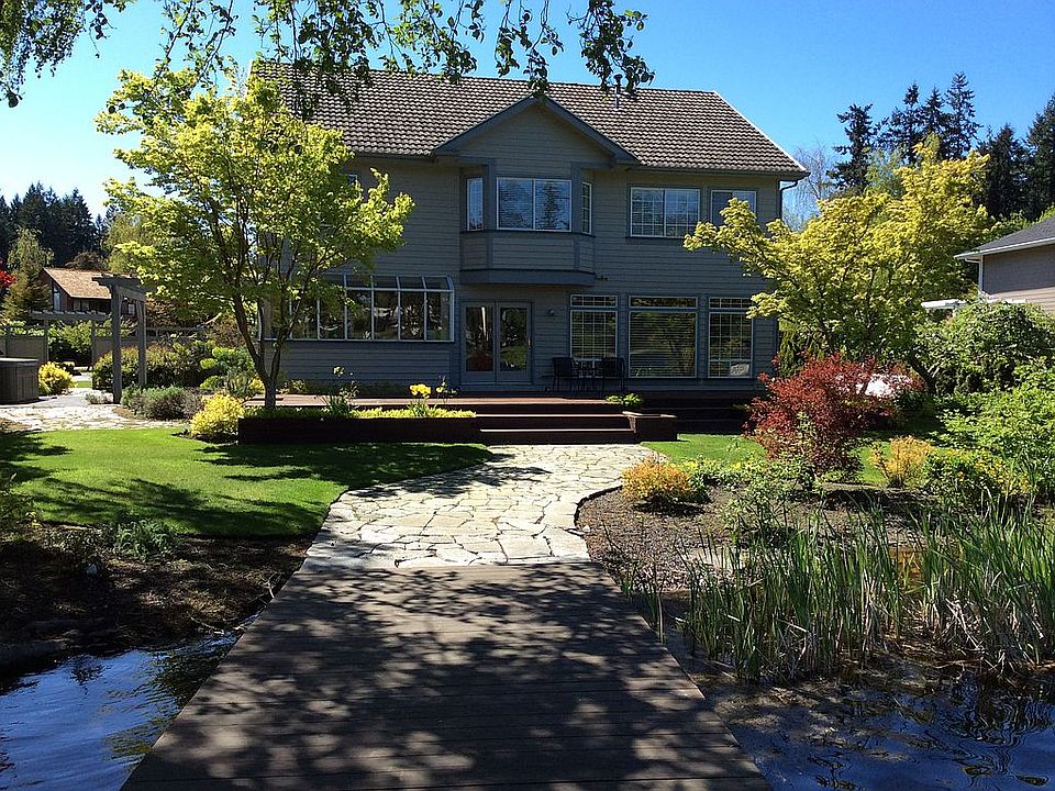1st image of 7418 20th Ave SE