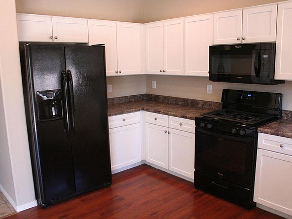 5th image of 3781 S Laurel Way