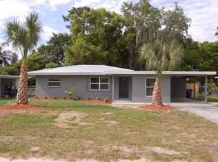 217 5th St #JPV, Winter Haven, FL 33880