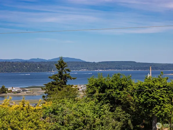 37709 Olympic View Rd NE, Hansville, WA 98340