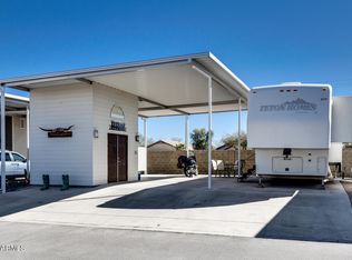 17200 W Bell Rd LOT 1042, Surprise, AZ 85374