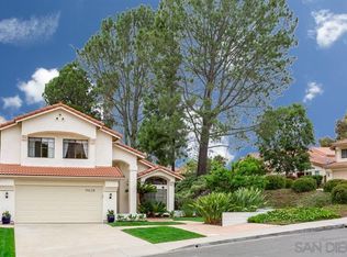 9428 Pipilo St, San Diego, CA 92129