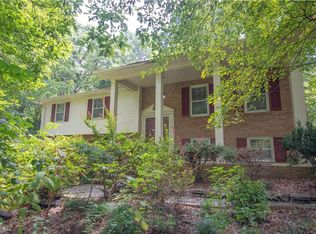 144 Alpine Ct, Eden, NC 27288