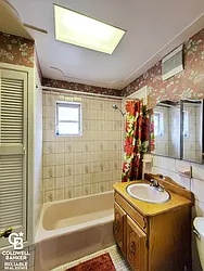 Rented by Coldwell Banker Reliable Real Estate
