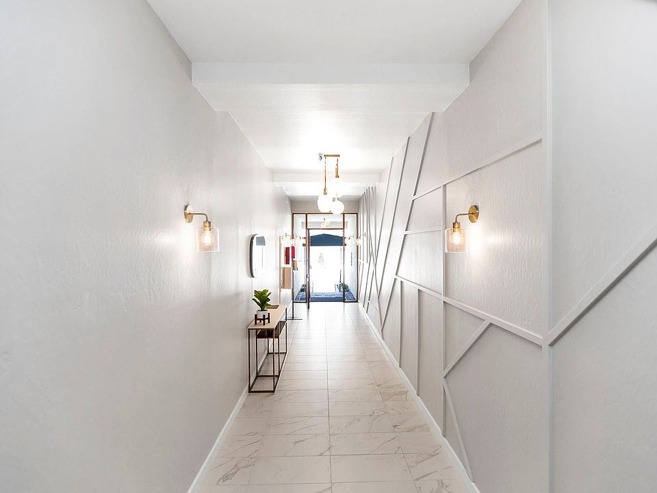 1st image of 2171 Pacific Ave APT 205