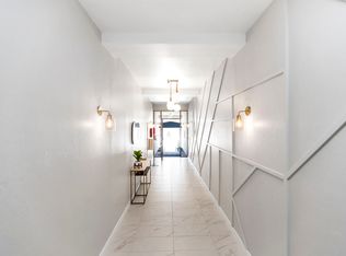 2171 Pacific Ave APT 205, San Francisco, CA 94115