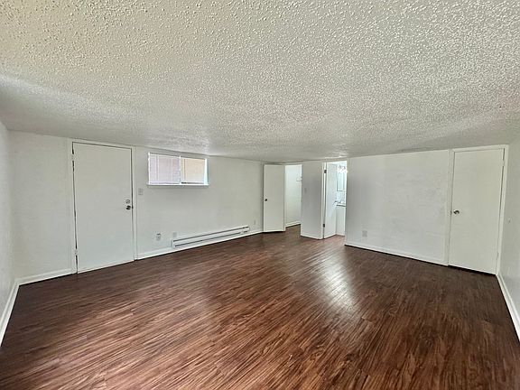 5th image of 442 Babb Dr