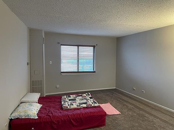 5th image of 6340 Americana Dr APT 810
