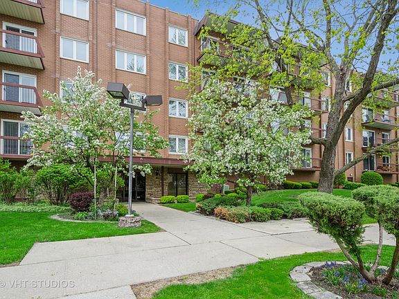 3rd image of 8100 W Foster Ln #C508
