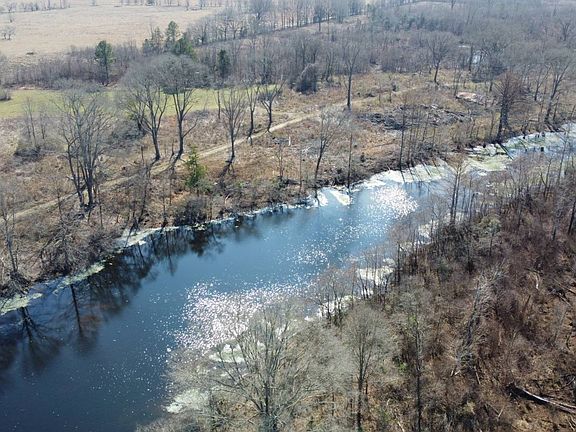 2nd image of 80 State St