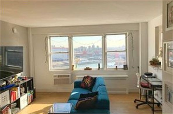 1st image of 60 W 142nd St APT 17P