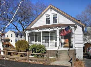 15 Riverview St, Dedham, MA 02026