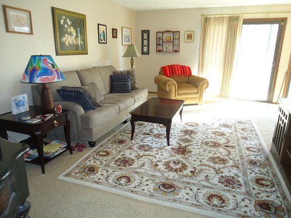3rd image of 37 Brandywine Ct #37