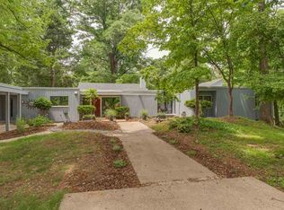 1200 Mountain Rd, Charlottesville, VA 22901